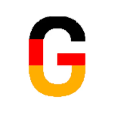 Logo von Gustke Automation - Inh. Erik Gustke