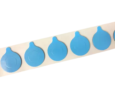Gasket