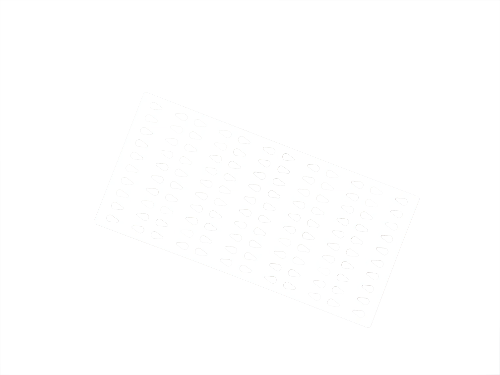 Adhesive