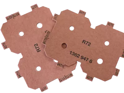 Tracking device
