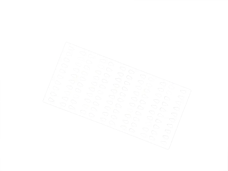 Adhesive