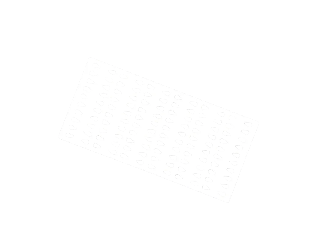 Adhesive