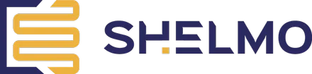 SHELMO Sp z o.o. - Draht- und Metallkomponenten logo