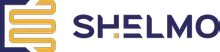 SHELMO Sp z o.o. - Draht- und Metallkomponenten Logo