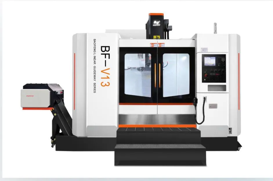 BF-V13