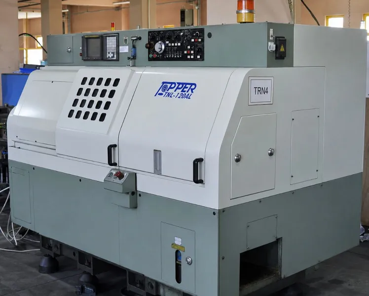 TNL-120AL