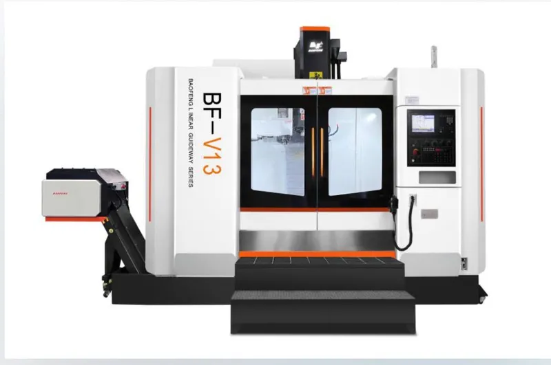 BF-V13