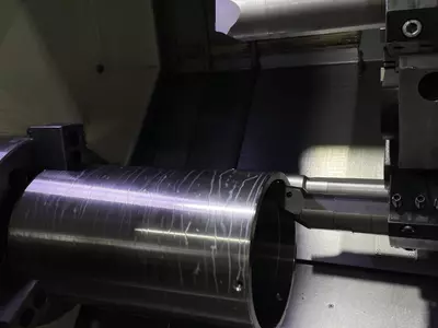 tempImage6xDgy9.jpg