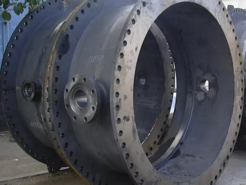 TYCO-VALVES.webp