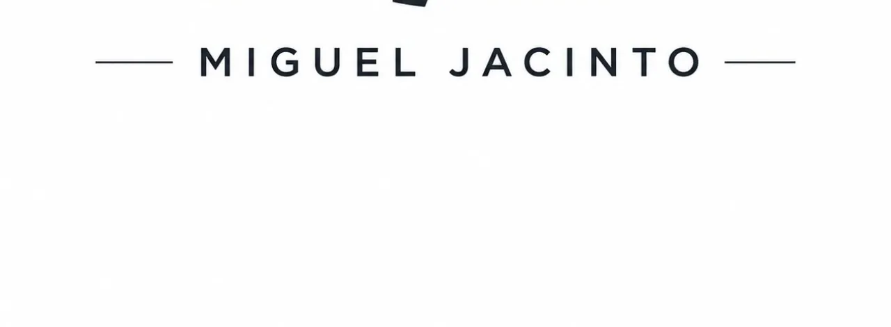 Miguel Jacinto