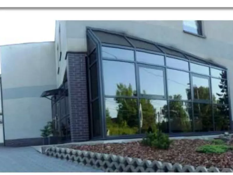 Screenshot_20210420-101341_Chrome.webp