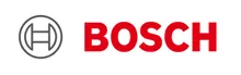 Robert Bosch GmbH Logo