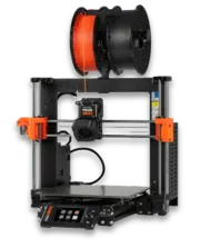 Prusa MK3S/MK4S