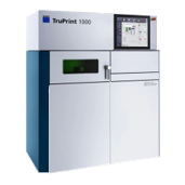 Trumpf Trueprint 1000