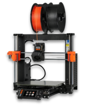 Prusa MK3S/MK4S