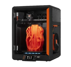 Prusa CORE ONE