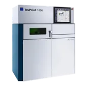 Trumpf Trueprint 1000