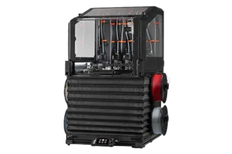 Prusa XL T5