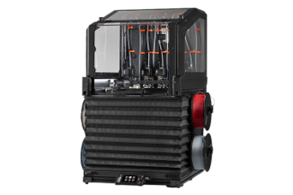 Prusa XL T5