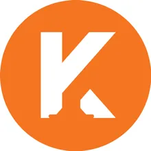 Kemper spol. s r.o. Logo
