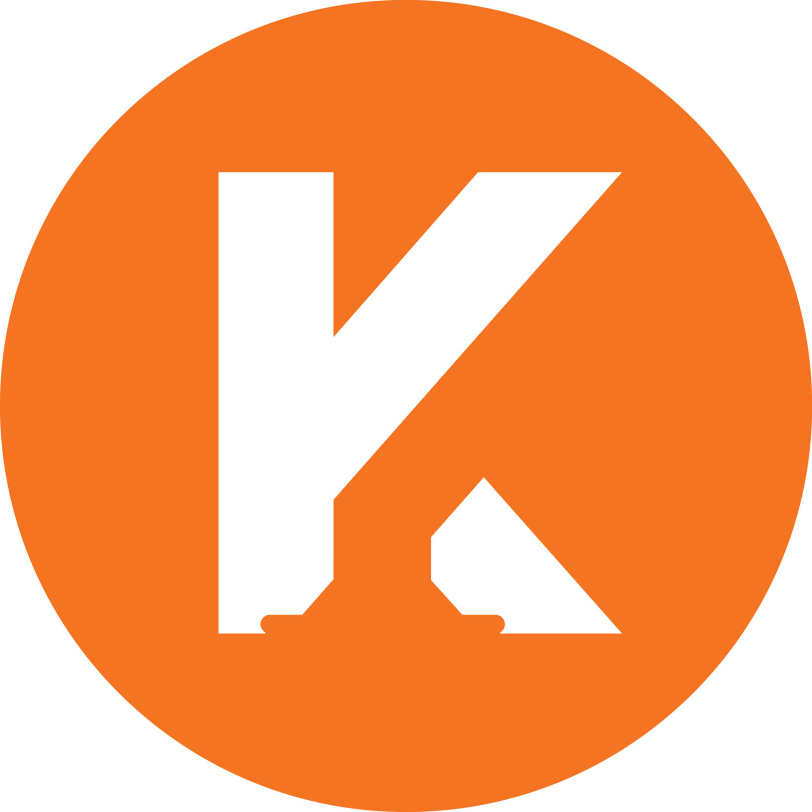 Kemper spol. s r.o. Logo