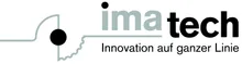 imatech AG Logo