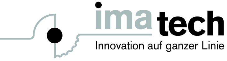 imatech AG Logo