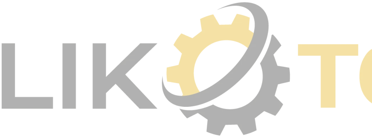 SC MALIK TECH SRL