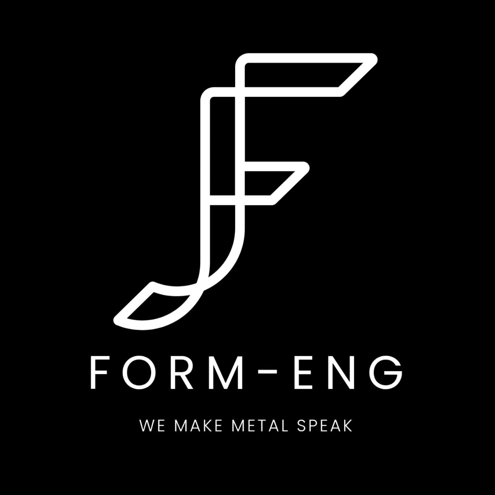 Form-Eng Logo