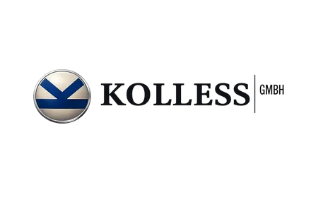 Logo von Kolless GmbH