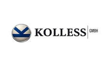 Kolless GmbH Logo