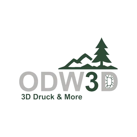 Logo von ODW3D