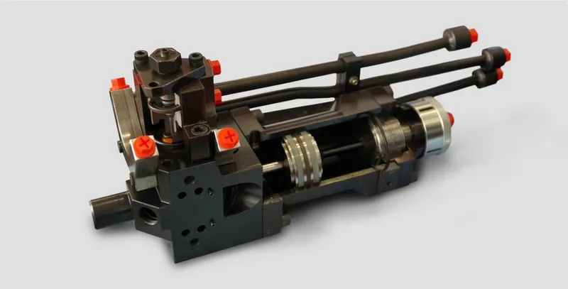 cannon-micromec-mixing-head-section-1-scaled.webp