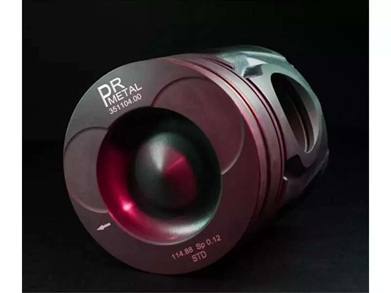 piston1.webp