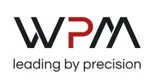 Werlter Präzisions-Mechanik Sievert GmbH Logo