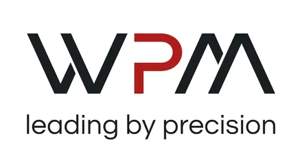 Logo von Werlter Präzisions-Mechanik Sievert GmbH