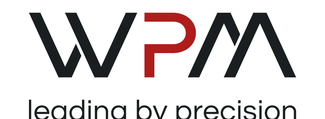 Werlter Präzisions-Mechanik Sievert GmbH