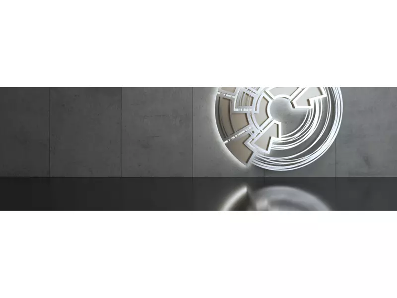 header_a5103d83-be1c-491c-b9ea-41f2a7d12612.webp