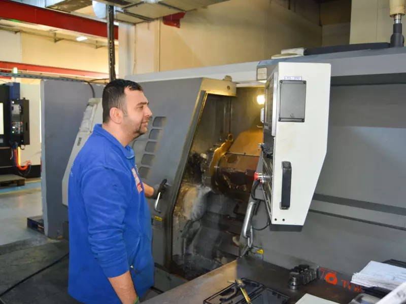 Cnc-Tonra-1200x800.webp