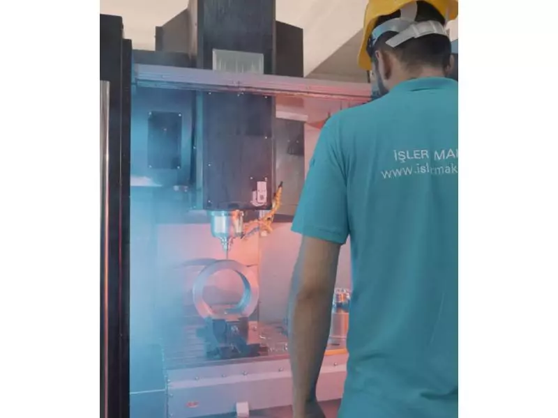 CNC-ILEME-MERKEEZI-600x700.webp