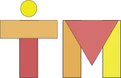 ITM S.r.l. Logo