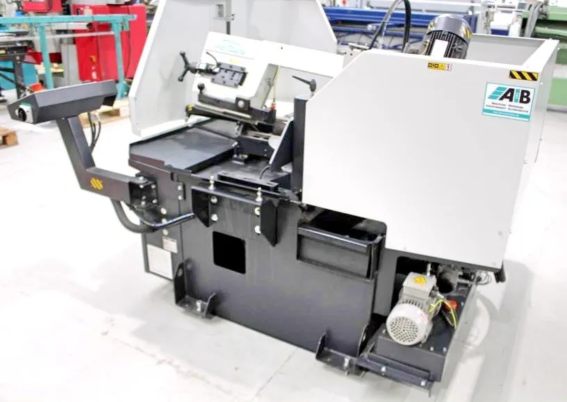 230x280 A-CNC-R