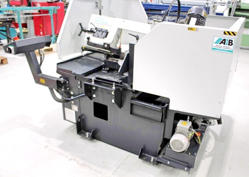230x280 A-CNC-R