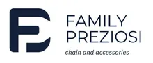 Family preziosi srls Logo