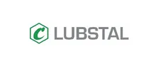 CARBO Holding Sp. z o.o. <br>Zweigstelle ZKS LUBSTAL Logo