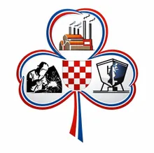 Titanic d.o.o. Žepče Logo
