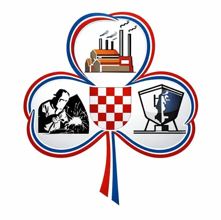 Logo di Titanic d.o.o. Žepče