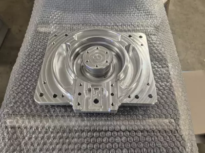 Prototyp