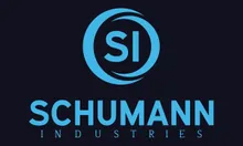 Schumann Industries Logo