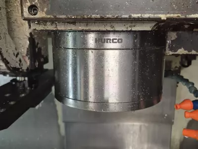 BMC 4020